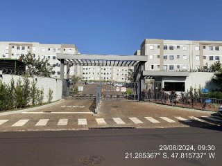 Imagem do imóvel AP67612