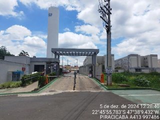Imagem do imóvel AP11248
