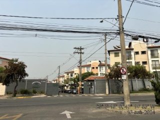 Imagem do imóvel AP02909