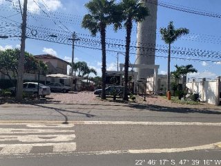 Imagem do imóvel AP10503