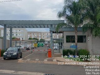Imagem do imóvel AP74021