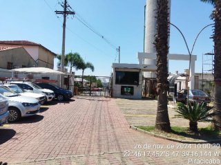 Imagem do imóvel AP87229