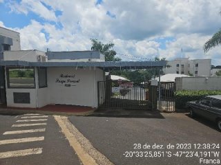 Imagem do imóvel AP80127