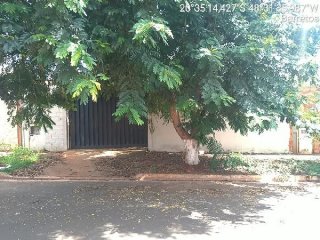 Imagem do imóvel CA99326