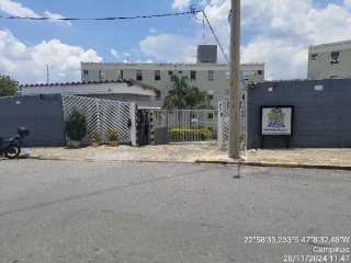 Imagem do imóvel AP48229