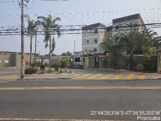 Imagem do imóvel AP52124