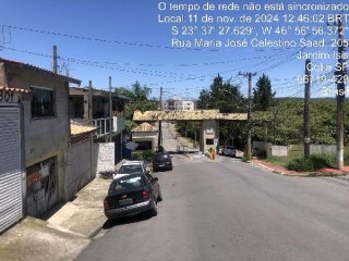 Imagem do imóvel AP30262