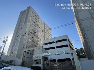 Imagem do imóvel AP13623