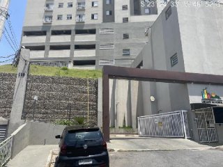 Imagem do imóvel AP10043