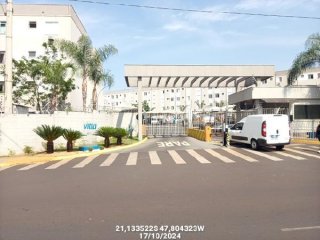 Imagem do imóvel AP12288
