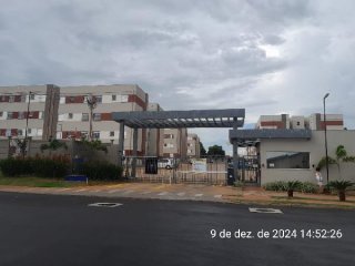 Imagem do imóvel AP32581