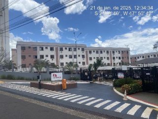 Imagem do imóvel AP38339