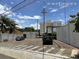 Imagem do imóvel AP86320