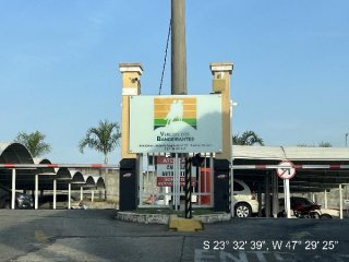 Imagem do imóvel AP07671
