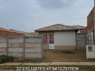 Imagem do imóvel CA60046