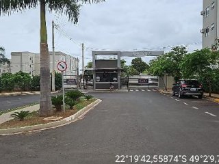 Imagem do imóvel AP69013