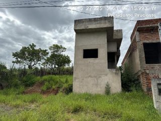 Imagem do imóvel CA58553
