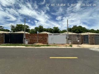 Imagem do imóvel CA68452