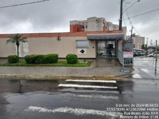 Imagem do imóvel AP86253