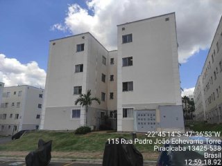 Imagem do imóvel AP98935