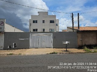 Imagem do imóvel AP08864