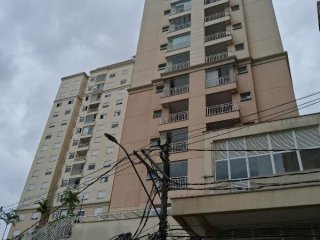 Imagem do imóvel AP72823