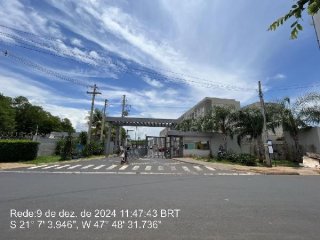 Imagem do imóvel AP93566