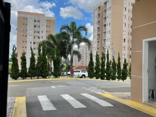 Imagem do imóvel AP51080