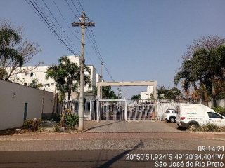 Imagem do imóvel AP48299
