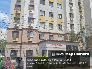 Imagem do imóvel AP34463