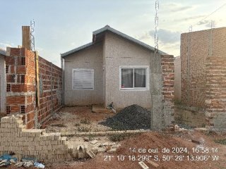 Imagem do imóvel CA93095