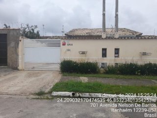 Imagem do imóvel CA34350