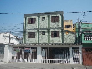 Imagem do imóvel AP10806