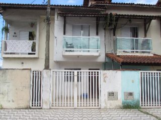 Imagem do imóvel CA24812