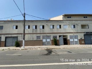 Imagem do imóvel CA69587