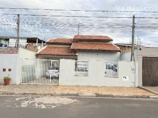 Imagem do imóvel CA48838
