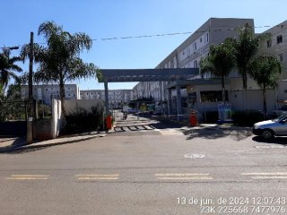 Imagem do imóvel AP68868