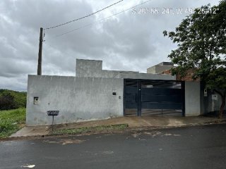 Imagem do imóvel CA64102