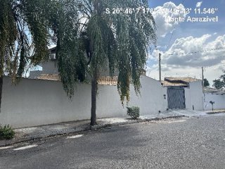 Imagem do imóvel CA36845