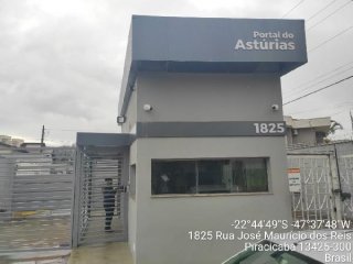 Imagem do imóvel CA36454