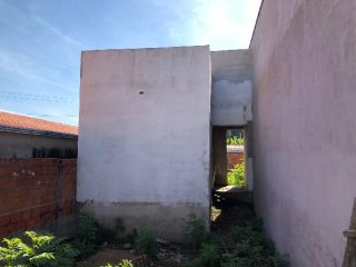 Imagem do imóvel CA30559