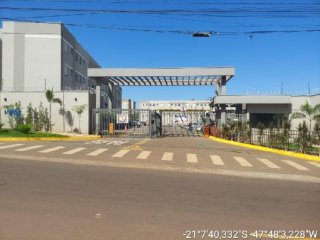 Imagem do imóvel AP75693