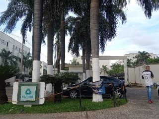 Imagem do imóvel AP16921