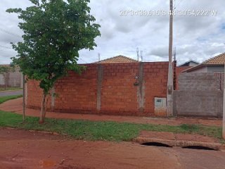 Imagem do imóvel CA35619