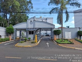 Imagem do imóvel AP89097