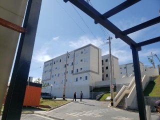Imagem do imóvel AP59907