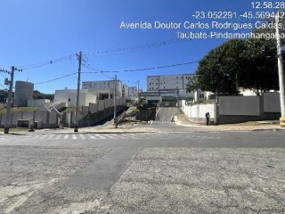 Imagem do imóvel AP77702