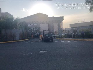 Imagem do imóvel AP11285