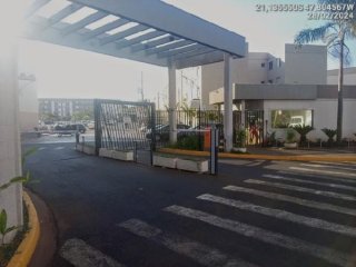 Imagem do imóvel AP27926