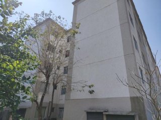 Imagem do imóvel AP86079